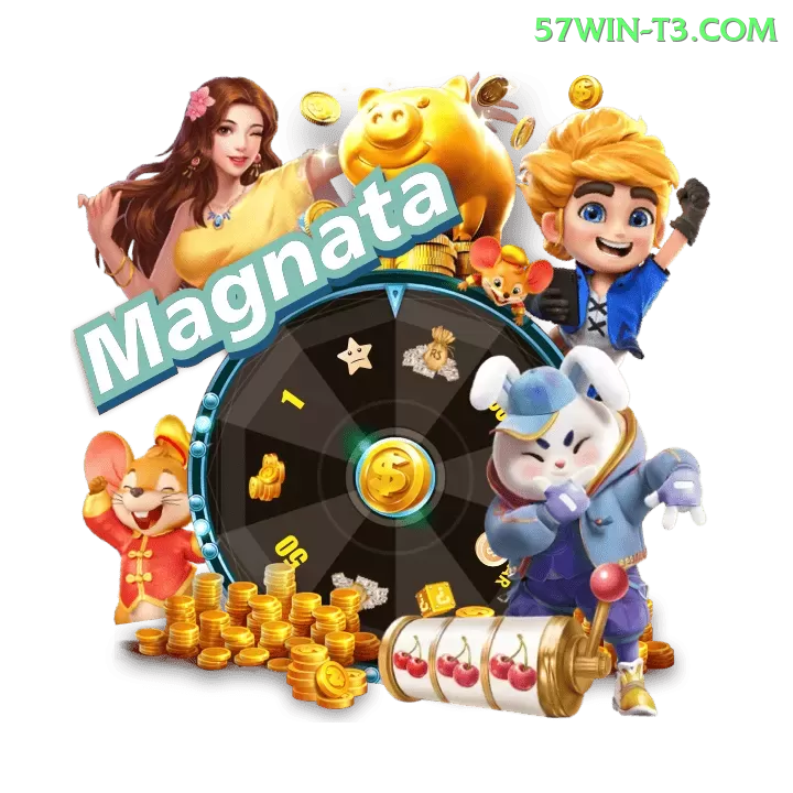 57win slot - ⚡ apk