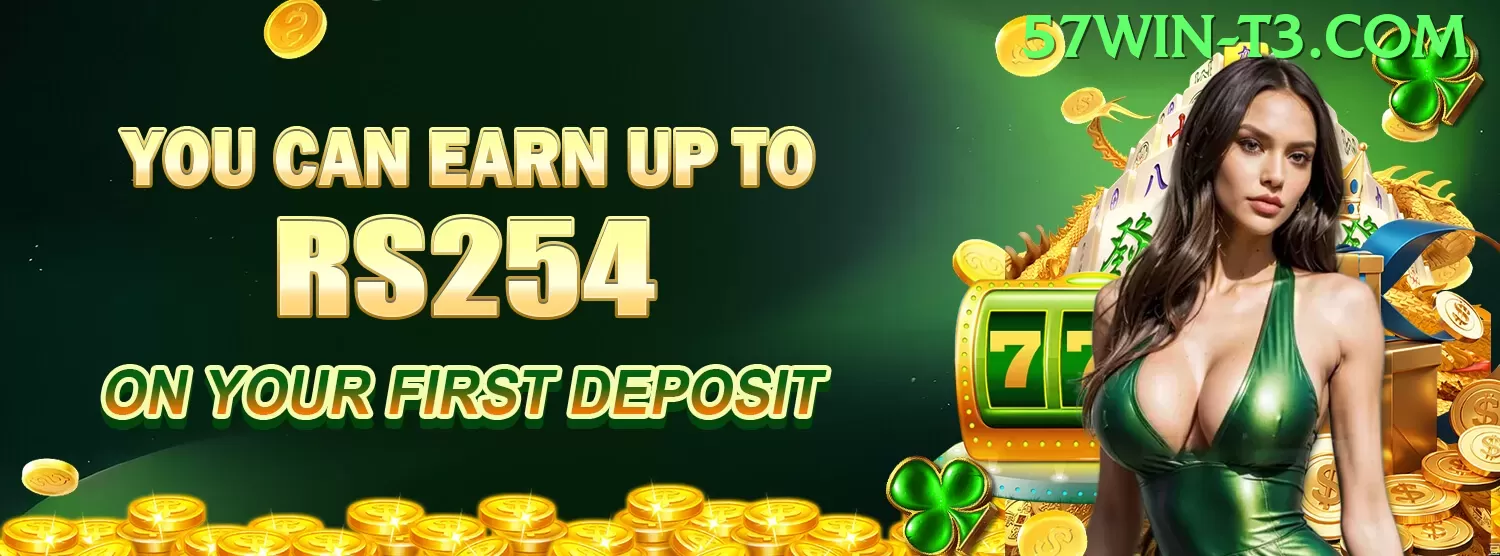 57win slot - 👉 apk