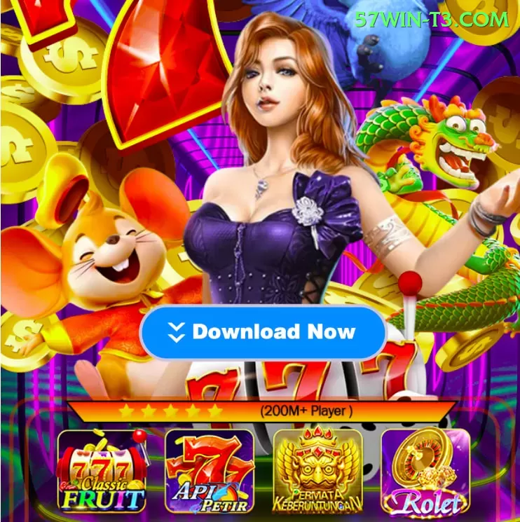 57win slot - ⚡ apk