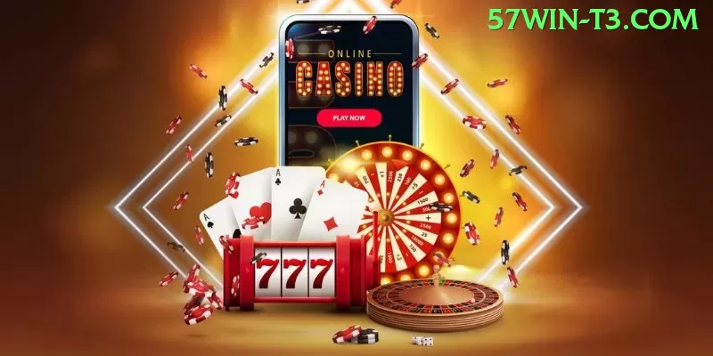 57win slot - ⚡ apk