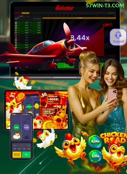 57win slot - 👉 apk