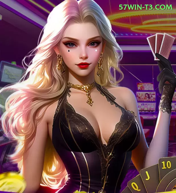 cassino 57win slot - ✨ apk