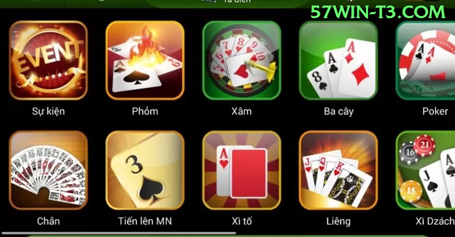 57win slot - ⭐ apk